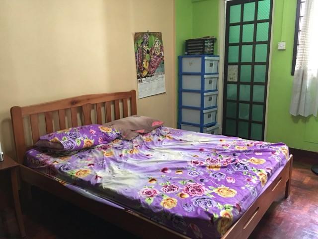 Blk 173 Yishun Avenue 7 (Yishun), HDB 4 Rooms #130441702